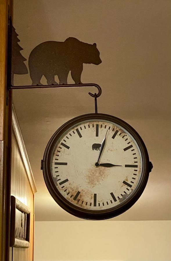 Escape To A 3-bedroom In Lower Catskills Hébergement de vacances