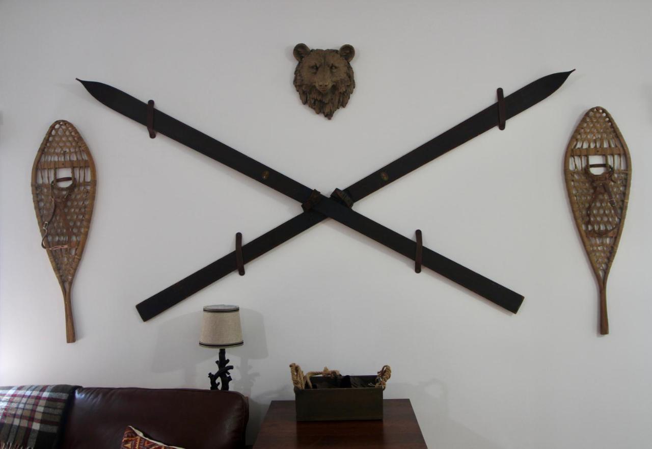 Escape To A 3-bedroom In Lower Catskills *